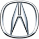 Acura